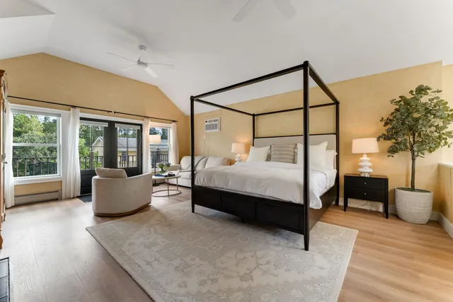 $5,900,000 | 54 Red Clover Lane, Rutland, VT 05701