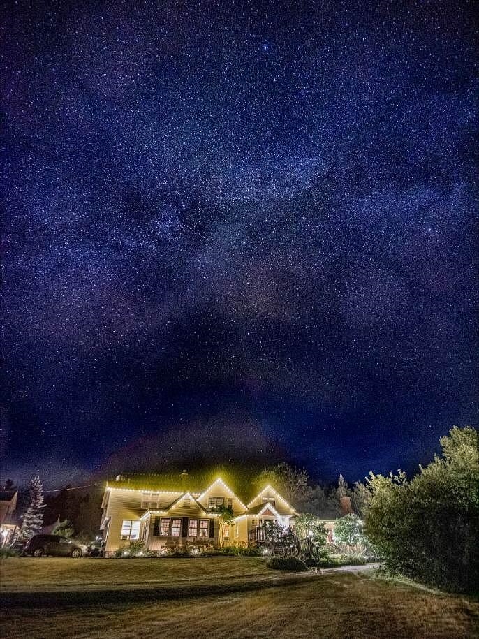 54 Red Clover Lane Rutland, VT 05701 - Photo 3 of 59