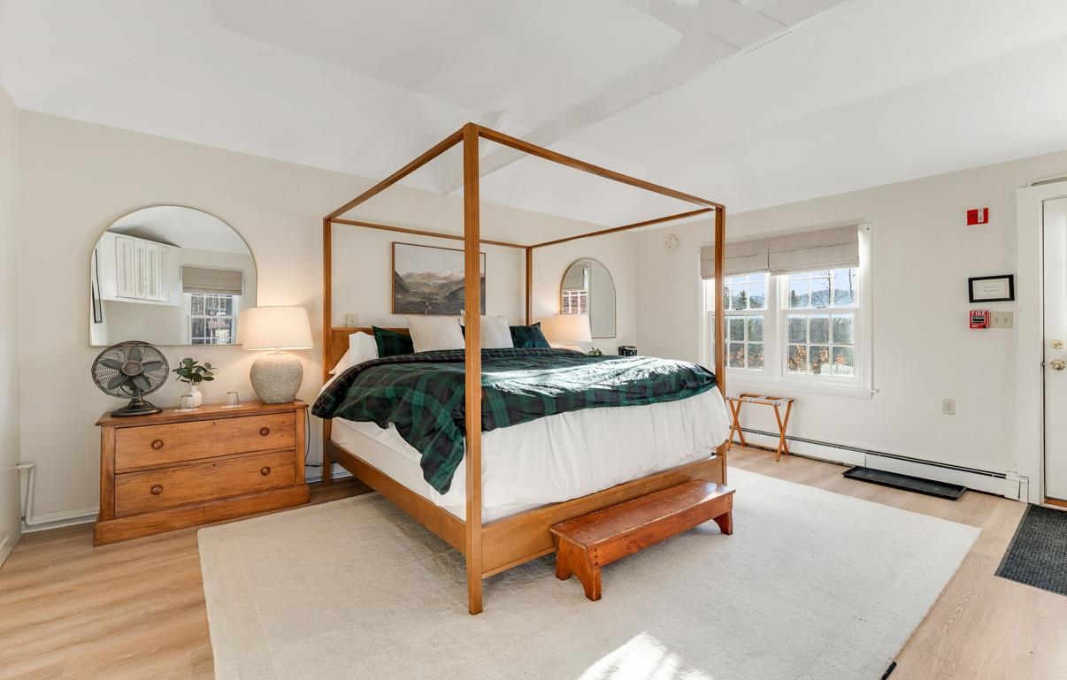 54 Red Clover Lane Rutland, VT 05701 - Photo 31 of 59