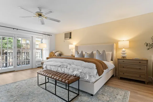 $5,900,000 | 54 Red Clover Lane, Rutland, VT 05701