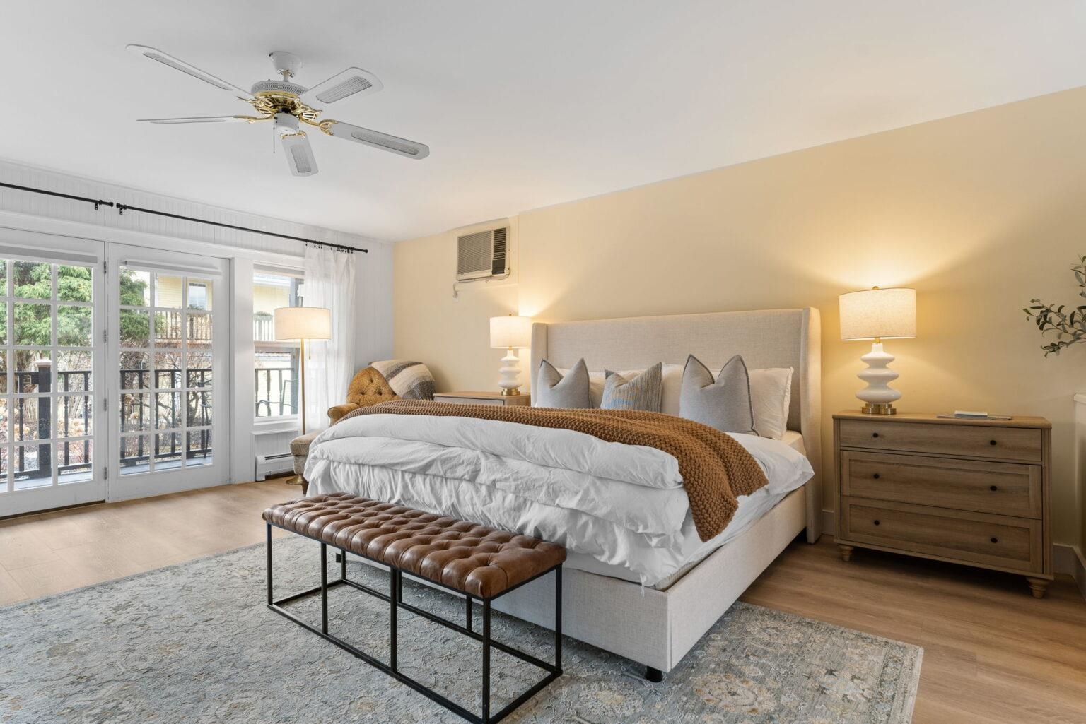 54 Red Clover Lane Rutland, VT 05701 - Photo 33 of 59