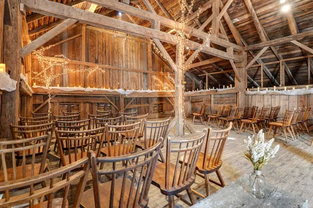 $5,900,000 | 54 Red Clover Lane, Rutland, VT 05701