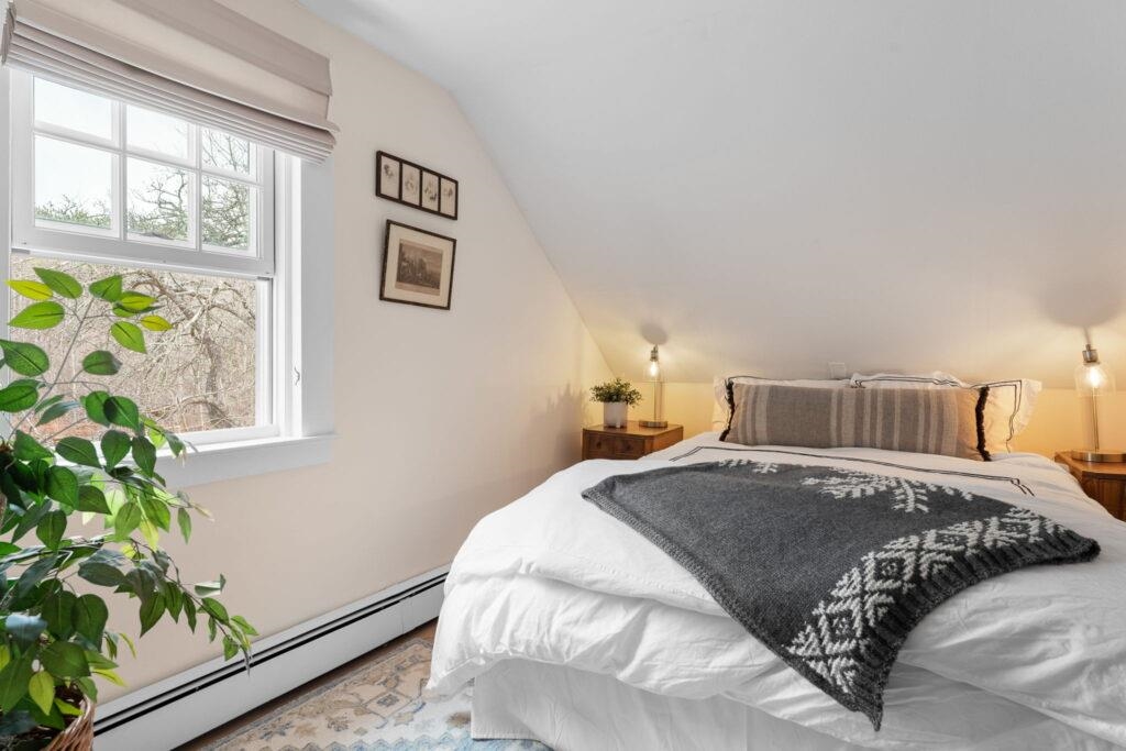 54 Red Clover Lane Rutland, VT 05701 - Photo 34 of 59