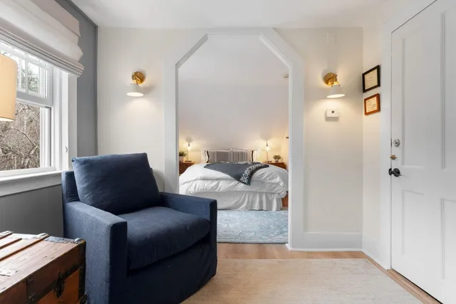 $5,900,000 | 54 Red Clover Lane, Rutland, VT 05701