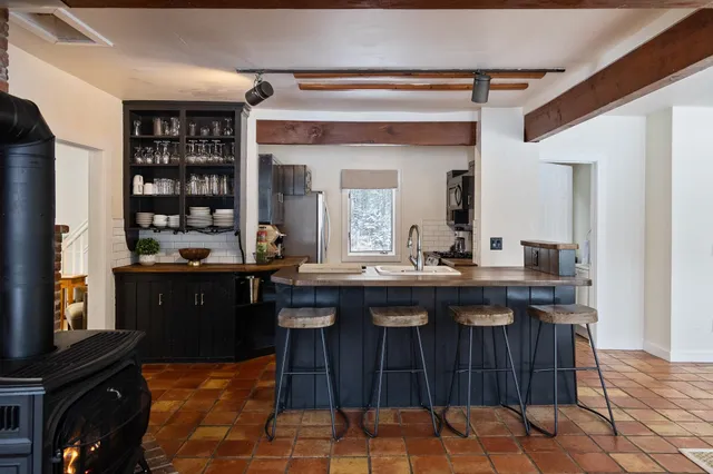 $5,900,000 | 54 Red Clover Lane, Rutland, VT 05701