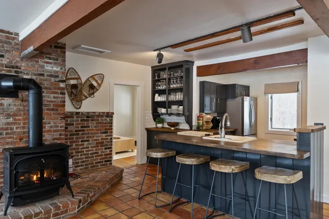 $5,900,000 | 54 Red Clover Lane, Rutland, VT 05701