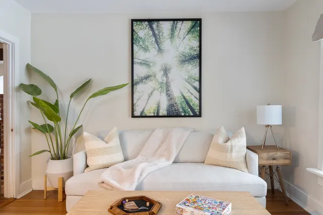 $5,900,000 | 54 Red Clover Lane, Rutland, VT 05701