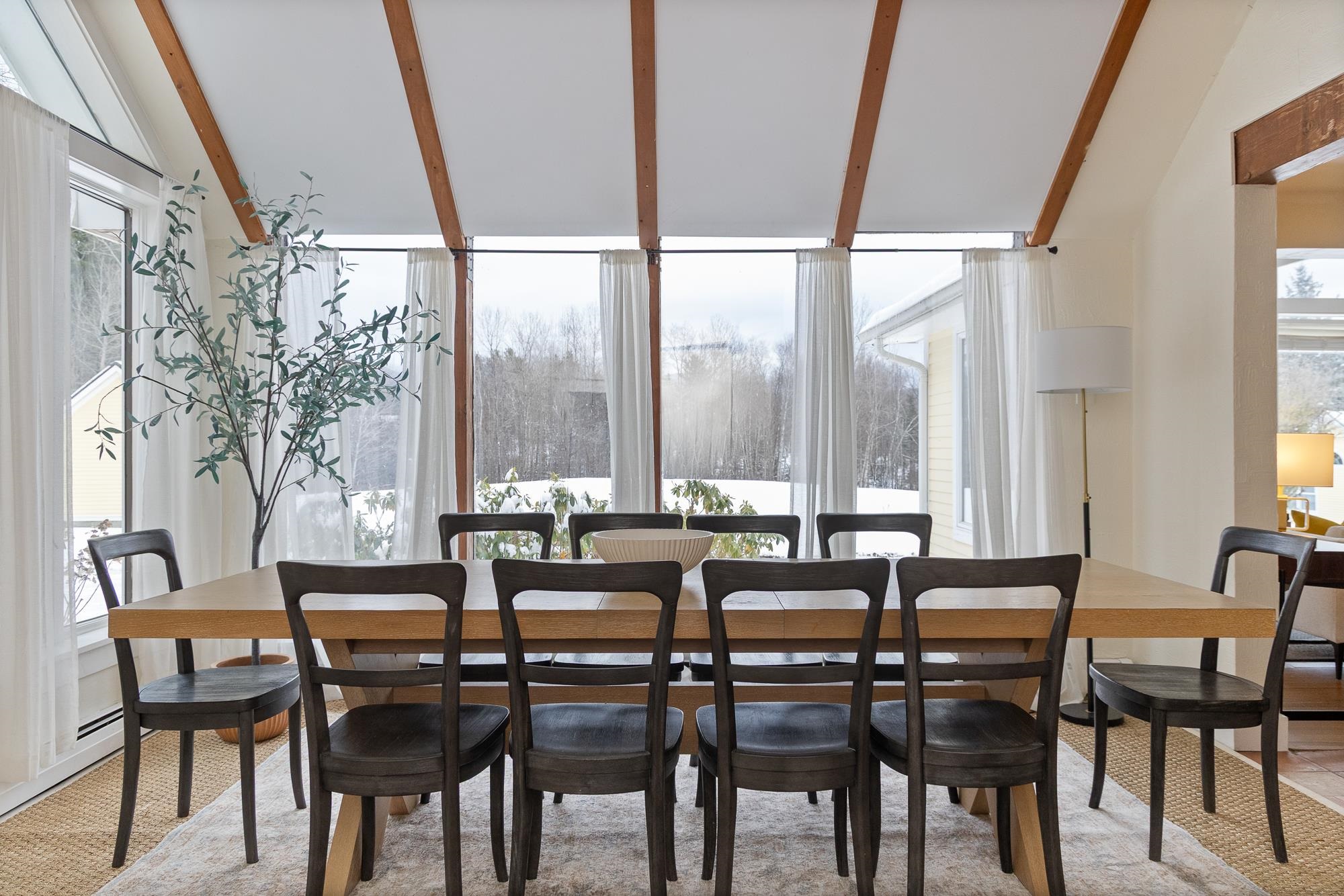 54 Red Clover Lane Rutland, VT 05701 - Photo 39 of 59