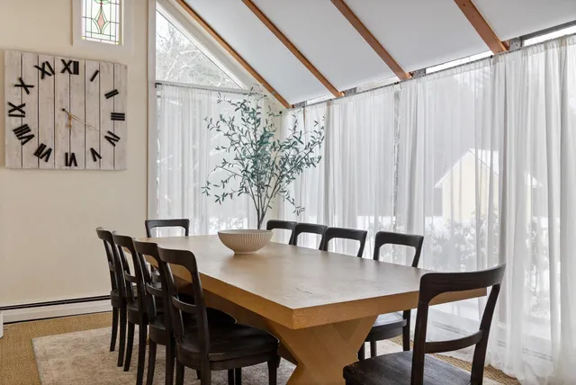 $5,900,000 | 54 Red Clover Lane, Rutland, VT 05701