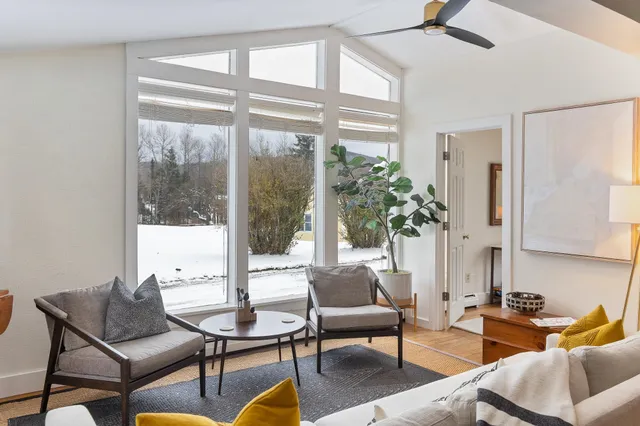 $5,900,000 | 54 Red Clover Lane, Rutland, VT 05701