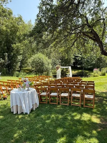 $5,900,000 | 54 Red Clover Lane, Rutland, VT 05701