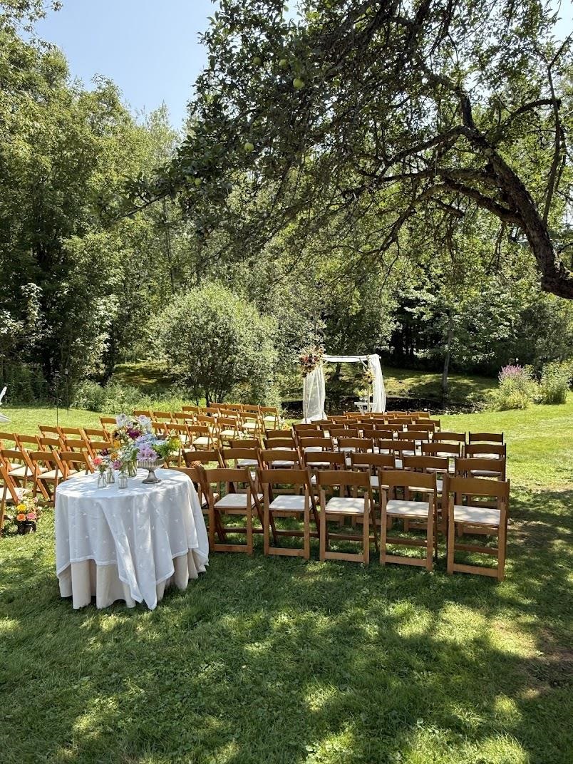 54 Red Clover Lane Rutland, VT 05701 - Photo 4 of 59