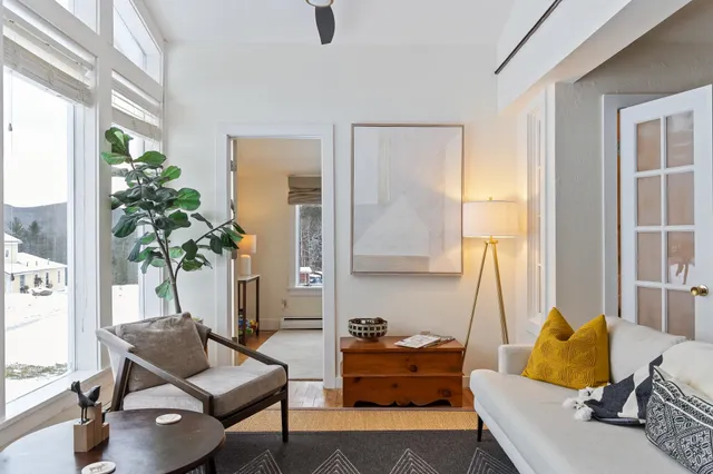 $5,900,000 | 54 Red Clover Lane, Rutland, VT 05701