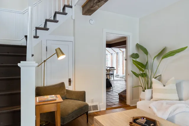 $5,900,000 | 54 Red Clover Lane, Rutland, VT 05701