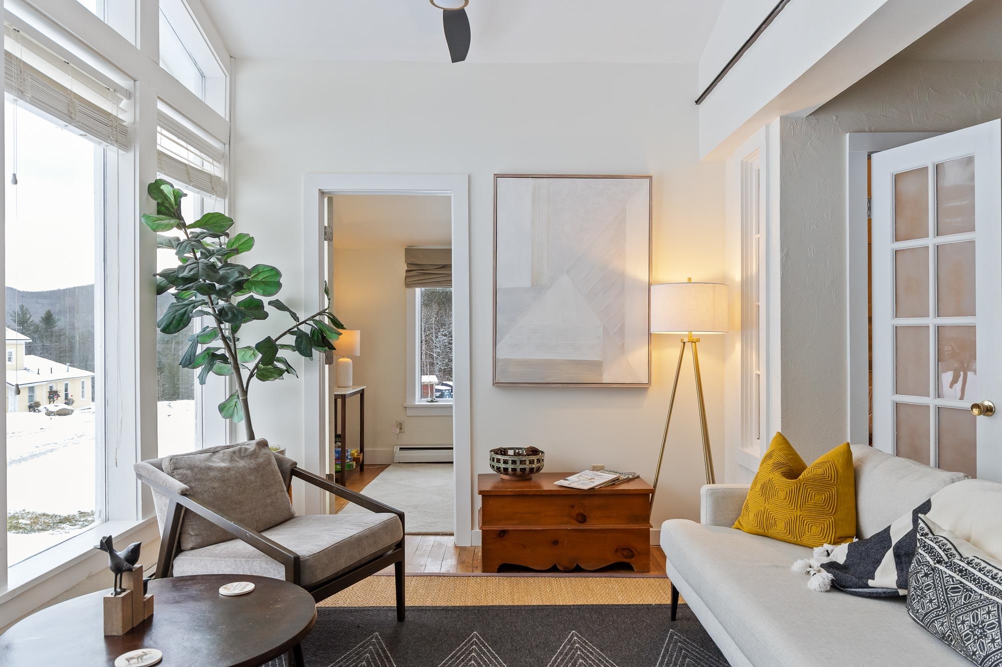 54 Red Clover Lane Rutland, VT 05701 - Photo 44 of 59