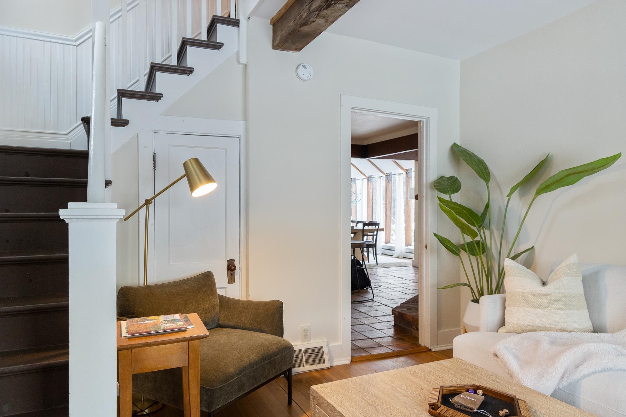 54 Red Clover Lane Rutland, VT 05701 - Photo 45 of 59