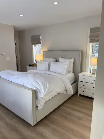 $5,900,000 | 54 Red Clover Lane, Rutland, VT 05701