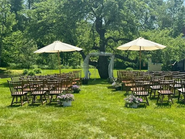 $5,900,000 | 54 Red Clover Lane, Rutland, VT 05701