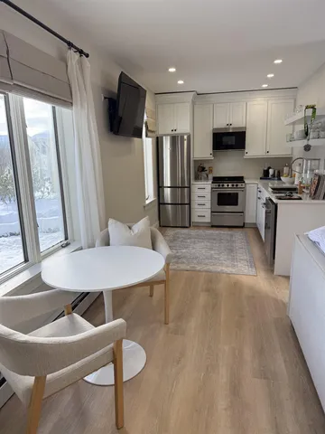 $5,900,000 | 54 Red Clover Lane, Rutland, VT 05701