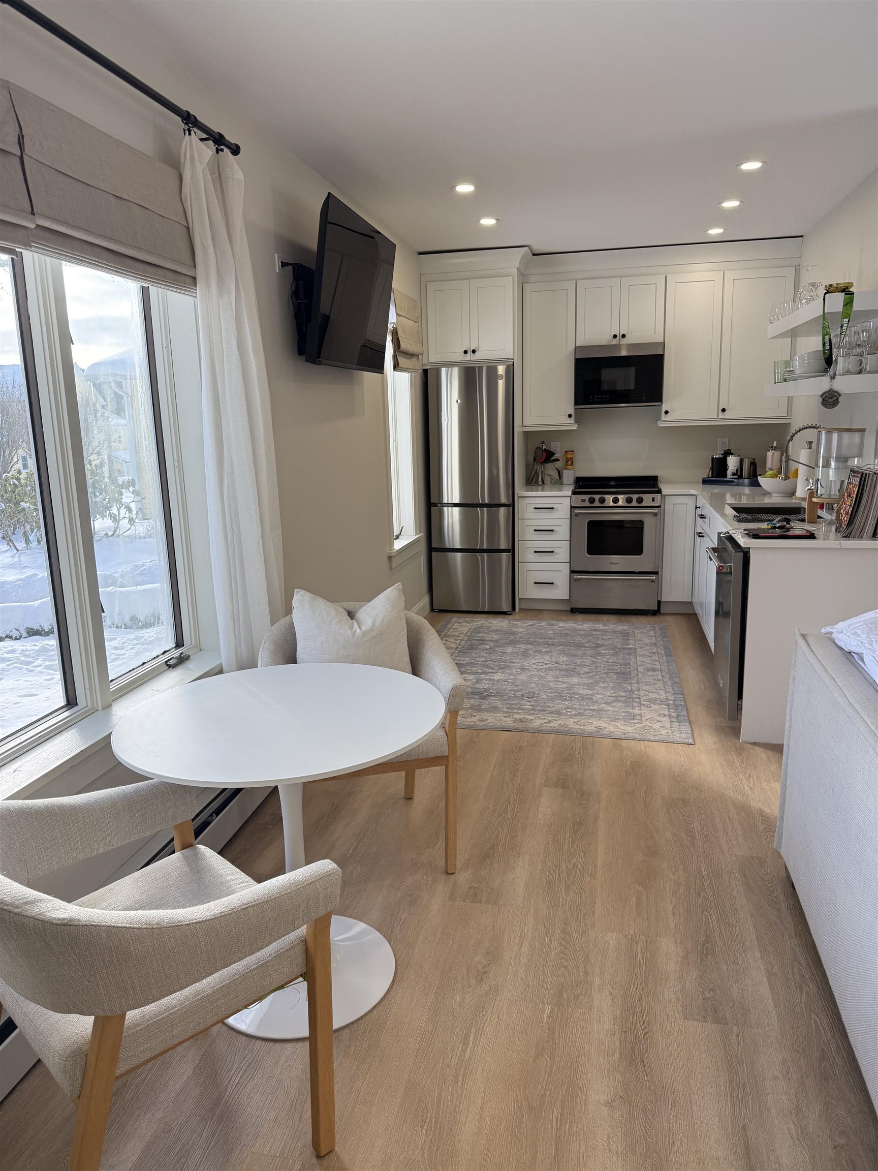 54 Red Clover Lane Rutland, VT 05701 - Photo 46 of 59