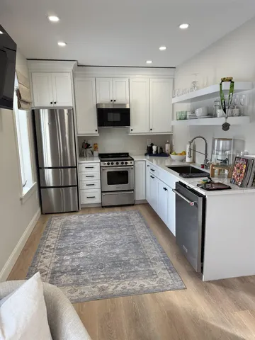 $5,900,000 | 54 Red Clover Lane, Rutland, VT 05701