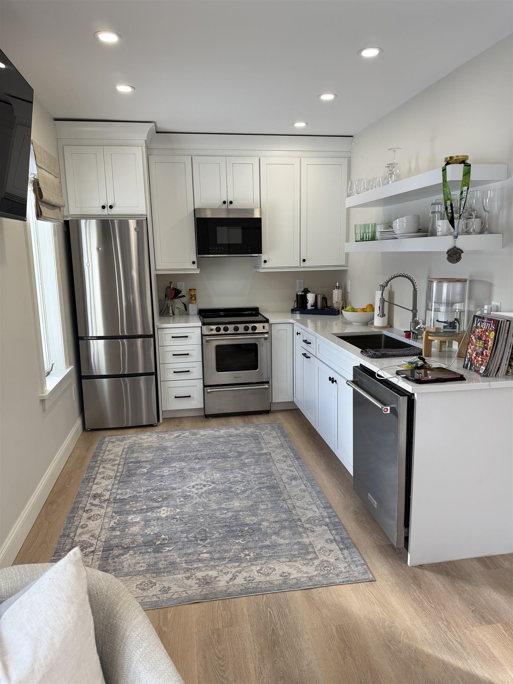 54 Red Clover Lane Rutland, VT 05701 - Photo 47 of 59