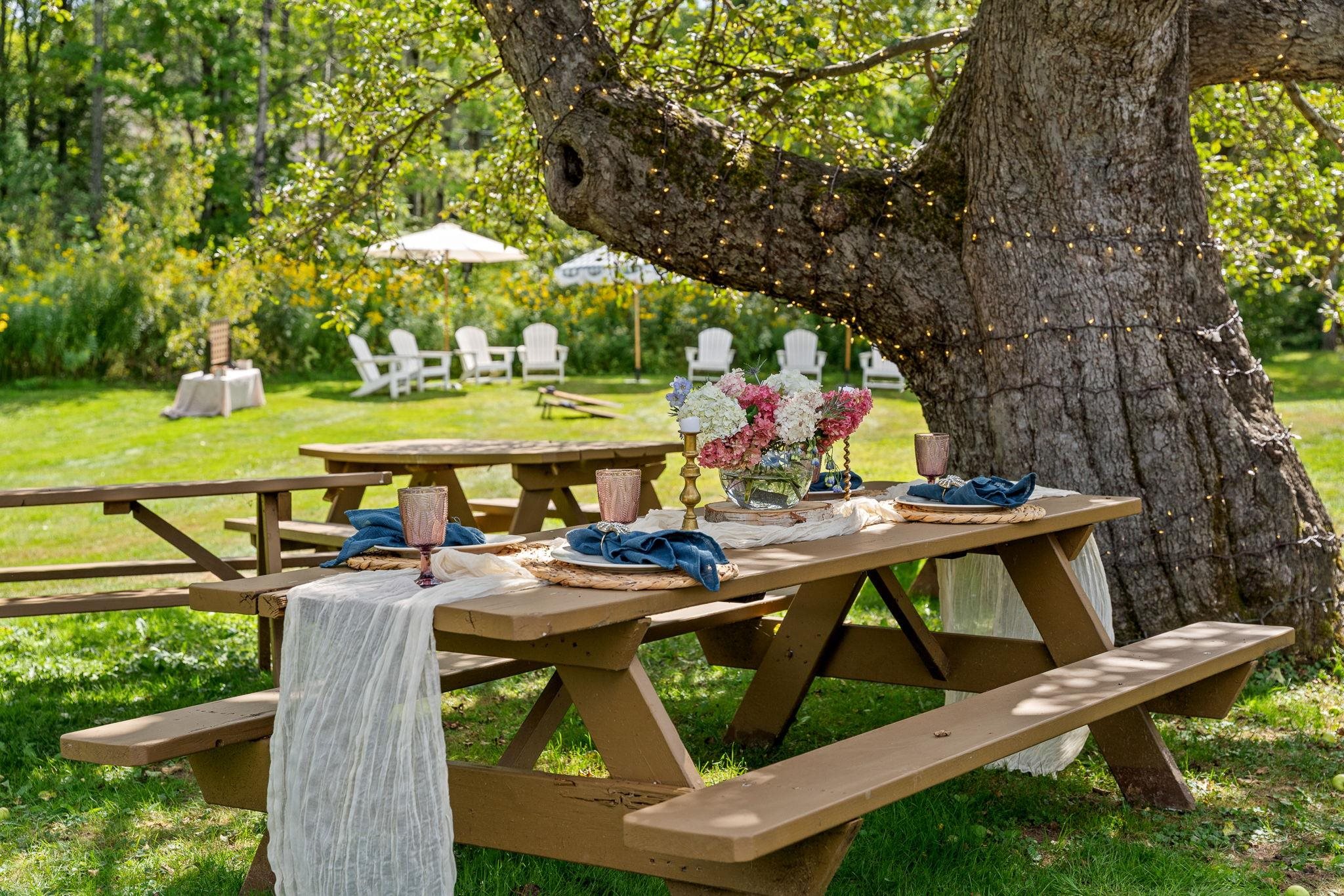 54 Red Clover Lane Rutland, VT 05701 - Photo 49 of 59