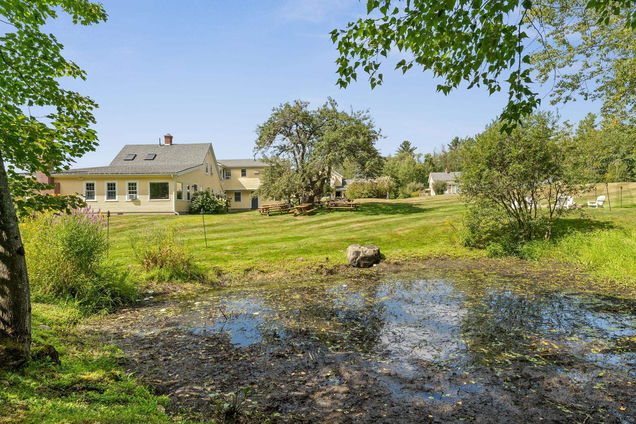 54 Red Clover Lane Rutland, VT 05701 - Photo 50 of 59