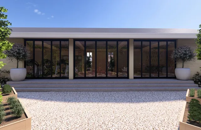 $5,900,000 | 54 Red Clover Lane, Rutland, VT 05701