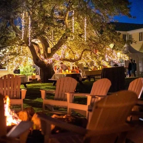 $5,900,000 | 54 Red Clover Lane, Rutland, VT 05701