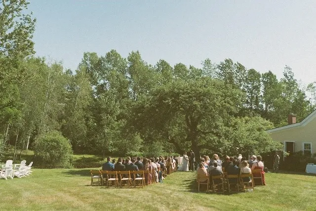 $5,900,000 | 54 Red Clover Lane, Rutland, VT 05701