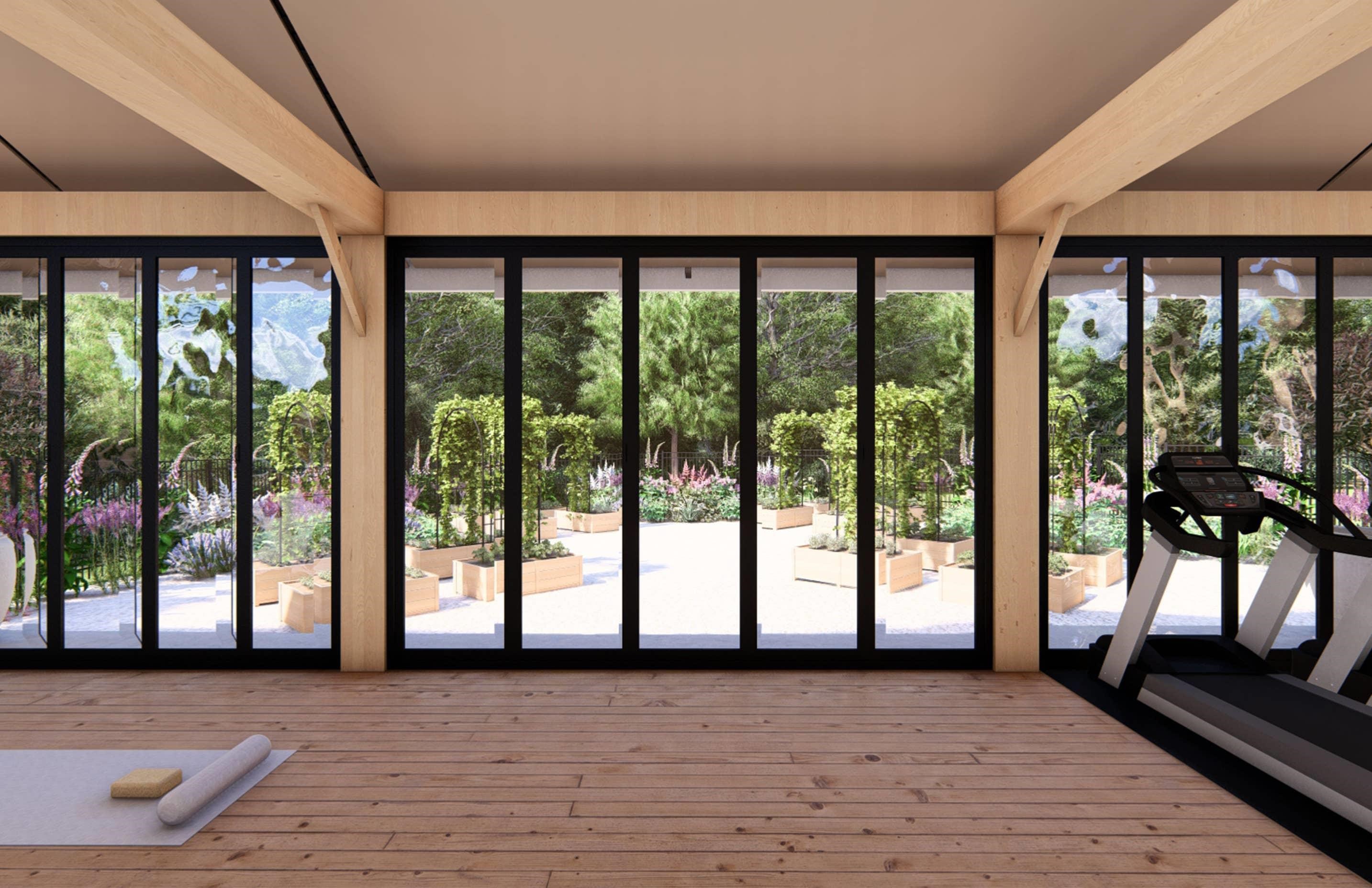 54 Red Clover Lane Rutland, VT 05701 - Photo 52 of 59