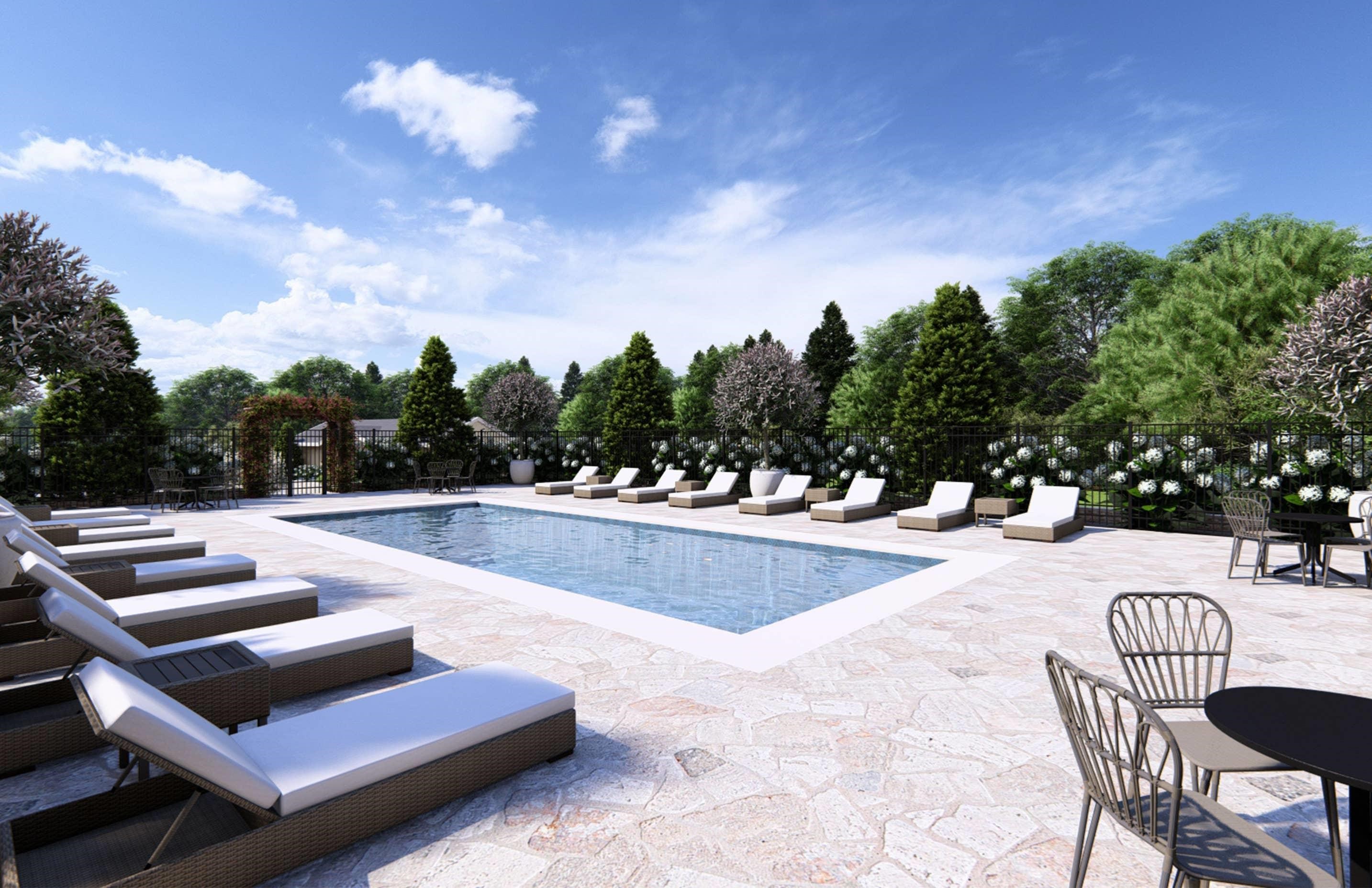 54 Red Clover Lane Rutland, VT 05701 - Photo 54 of 59