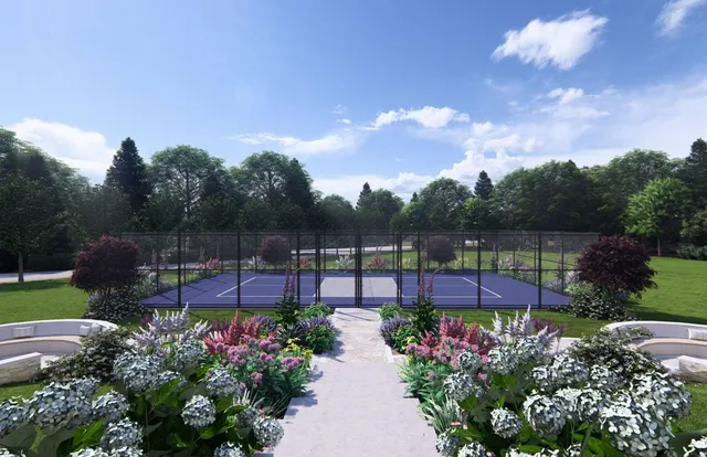 $5,900,000 | 54 Red Clover Lane, Rutland, VT 05701