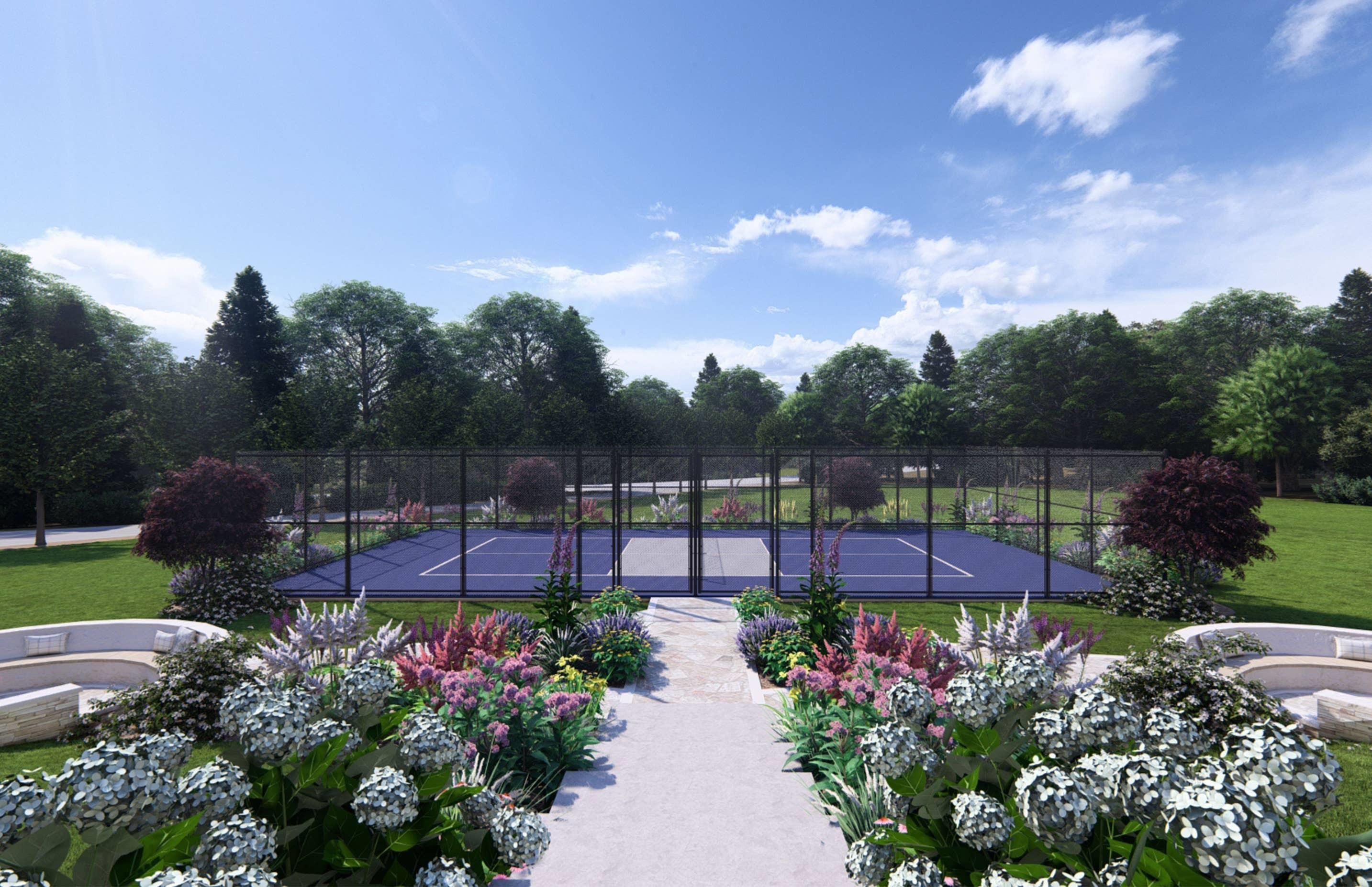 54 Red Clover Lane Rutland, VT 05701 - Photo 56 of 59