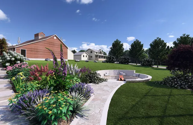 $5,900,000 | 54 Red Clover Lane, Rutland, VT 05701