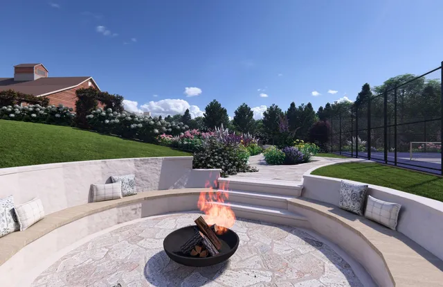 $5,900,000 | 54 Red Clover Lane, Rutland, VT 05701