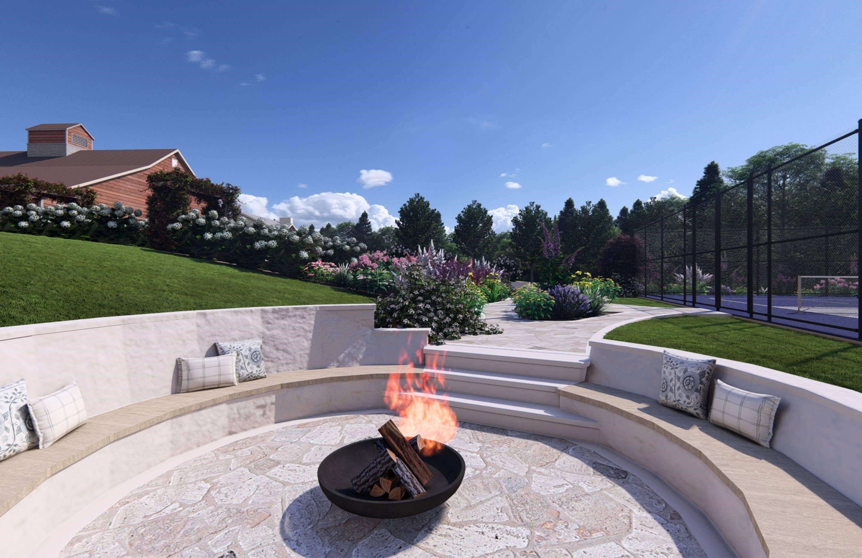 54 Red Clover Lane Rutland, VT 05701 - Photo 58 of 59