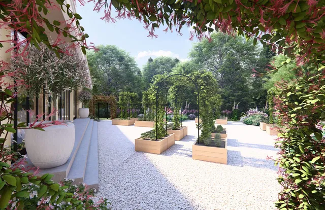 $5,900,000 | 54 Red Clover Lane, Rutland, VT 05701