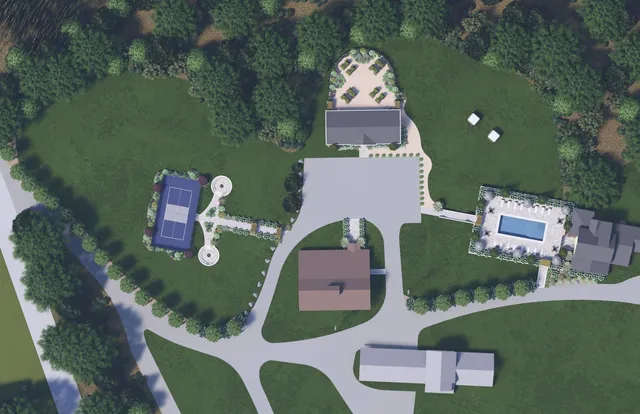 $5,900,000 | 54 Red Clover Lane, Rutland, VT 05701