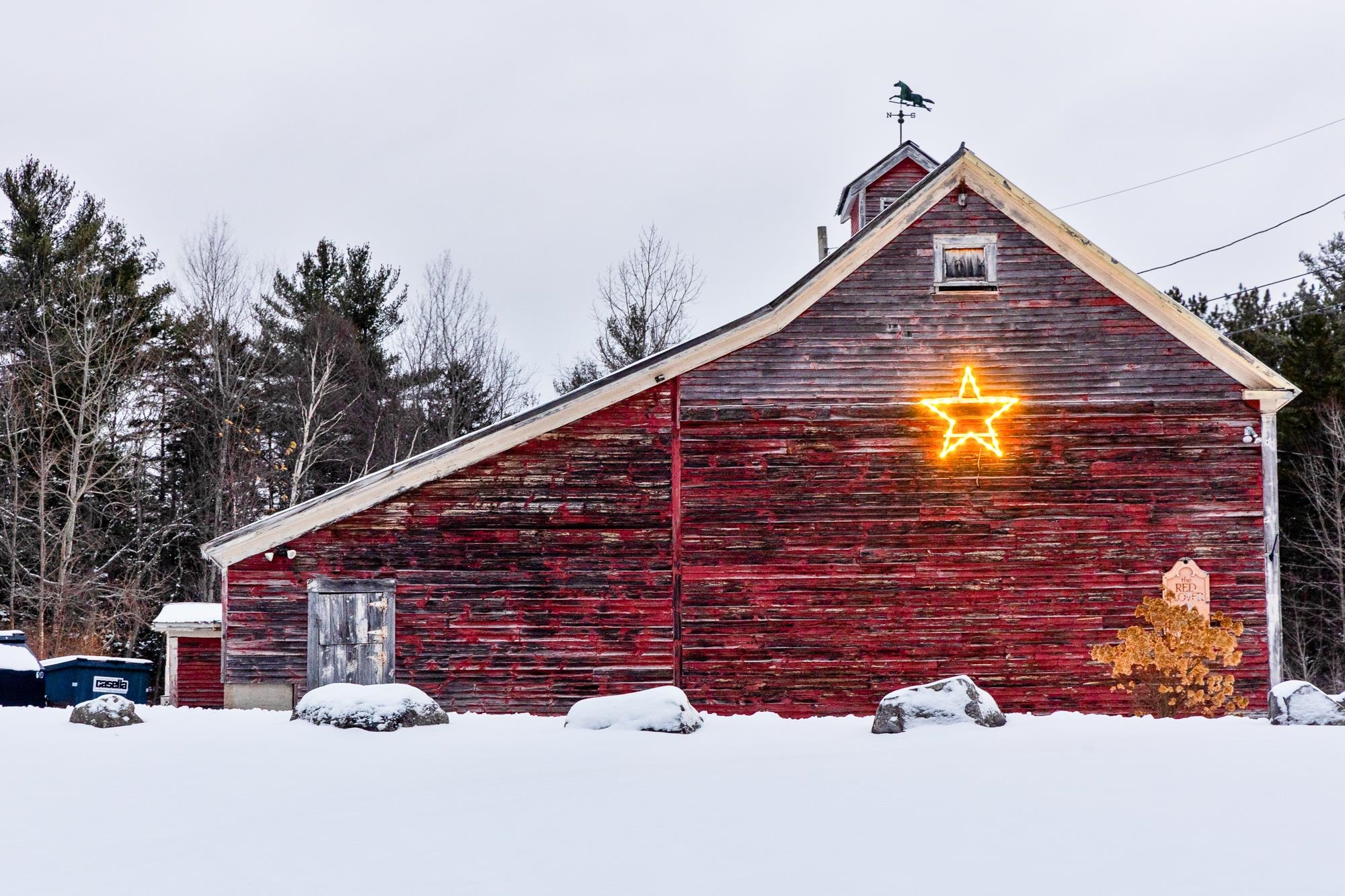 54 Red Clover Lane Rutland, VT 05701 - Photo 6 of 59