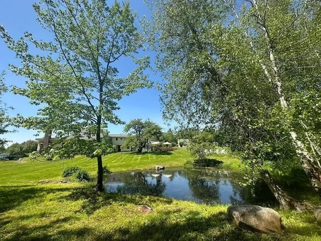 $5,900,000 | 54 Red Clover Lane, Rutland, VT 05701