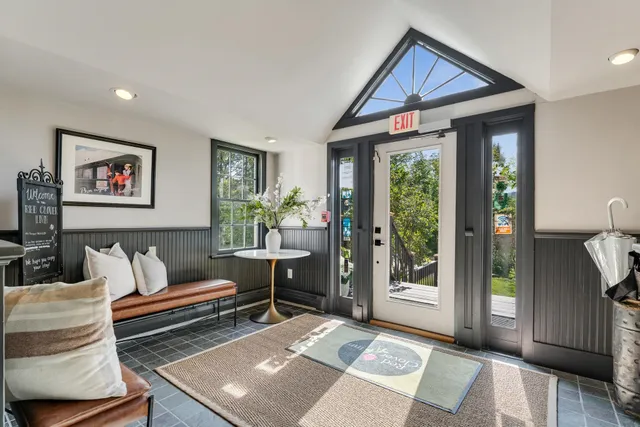 $5,900,000 | 54 Red Clover Lane, Rutland, VT 05701