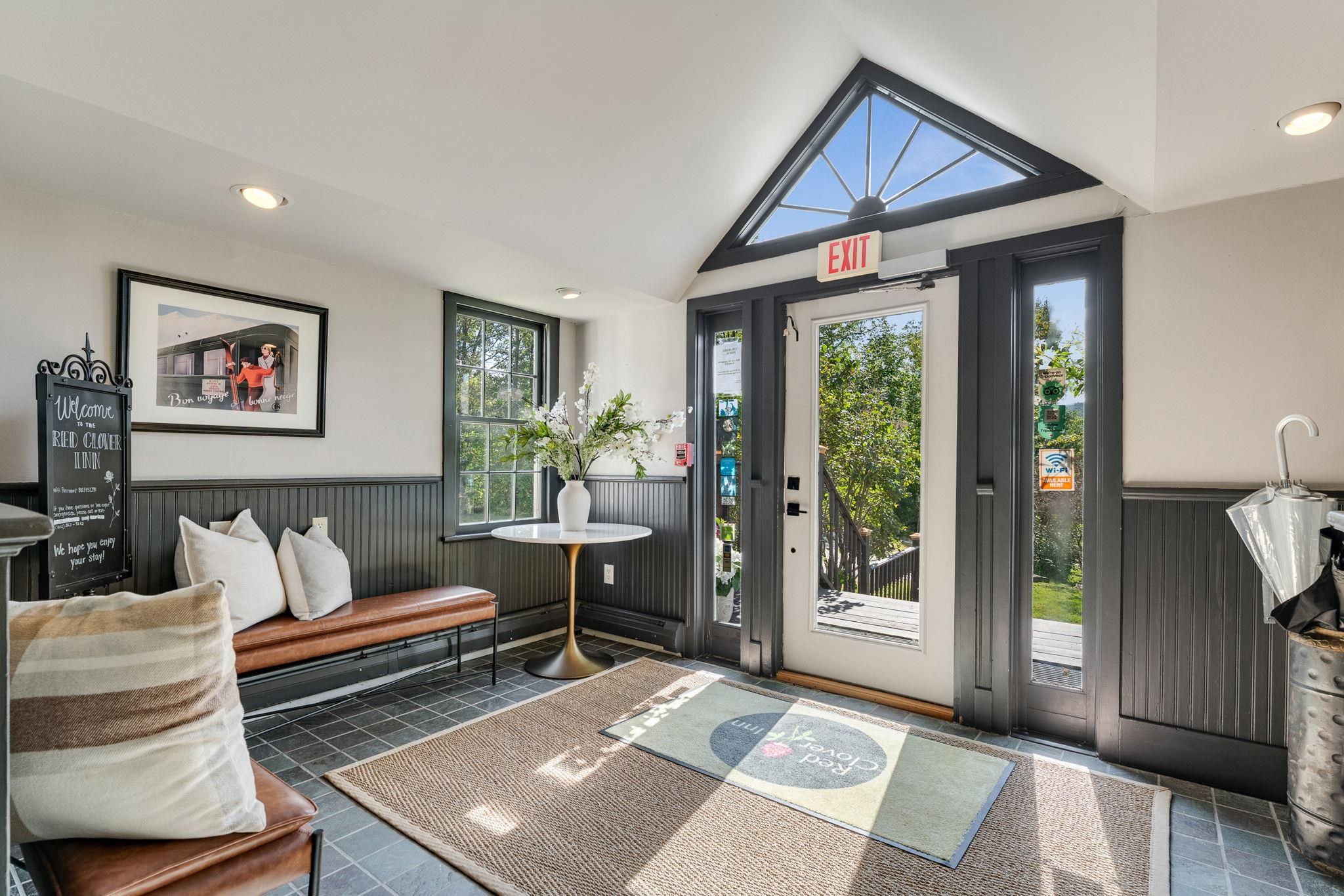 54 Red Clover Lane Rutland, VT 05701 - Photo 8 of 59