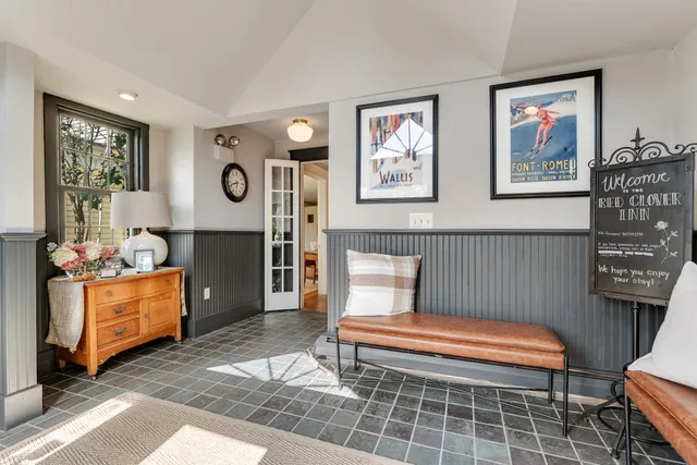 $5,900,000 | 54 Red Clover Lane, Rutland, VT 05701