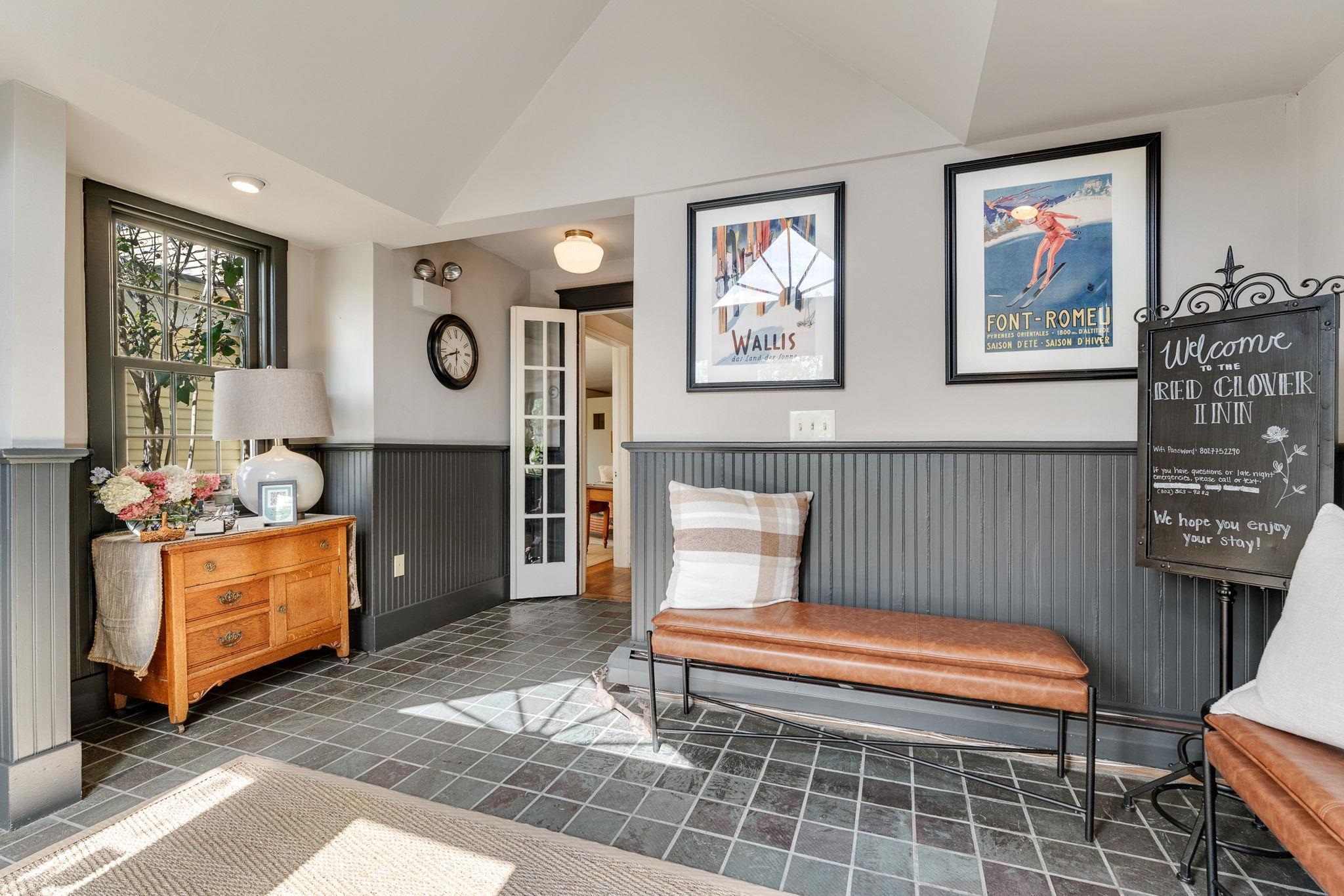 54 Red Clover Lane Rutland, VT 05701 - Photo 9 of 59