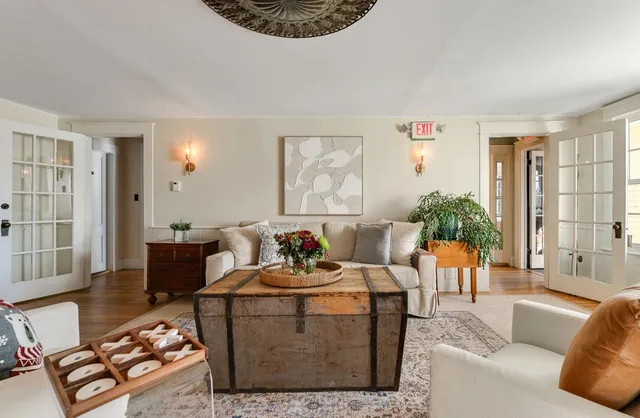 $5,900,000 | 54 Red Clover Lane, Rutland, VT 05701