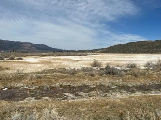 a view of ocean view