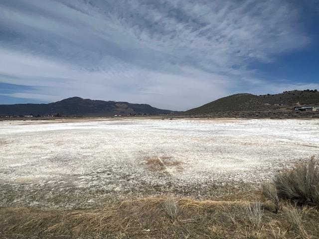 186 Milk Ranch Road, Unit 11 Bridgeport, CA 93517 - Photo 2 of 6 a view of ocean view