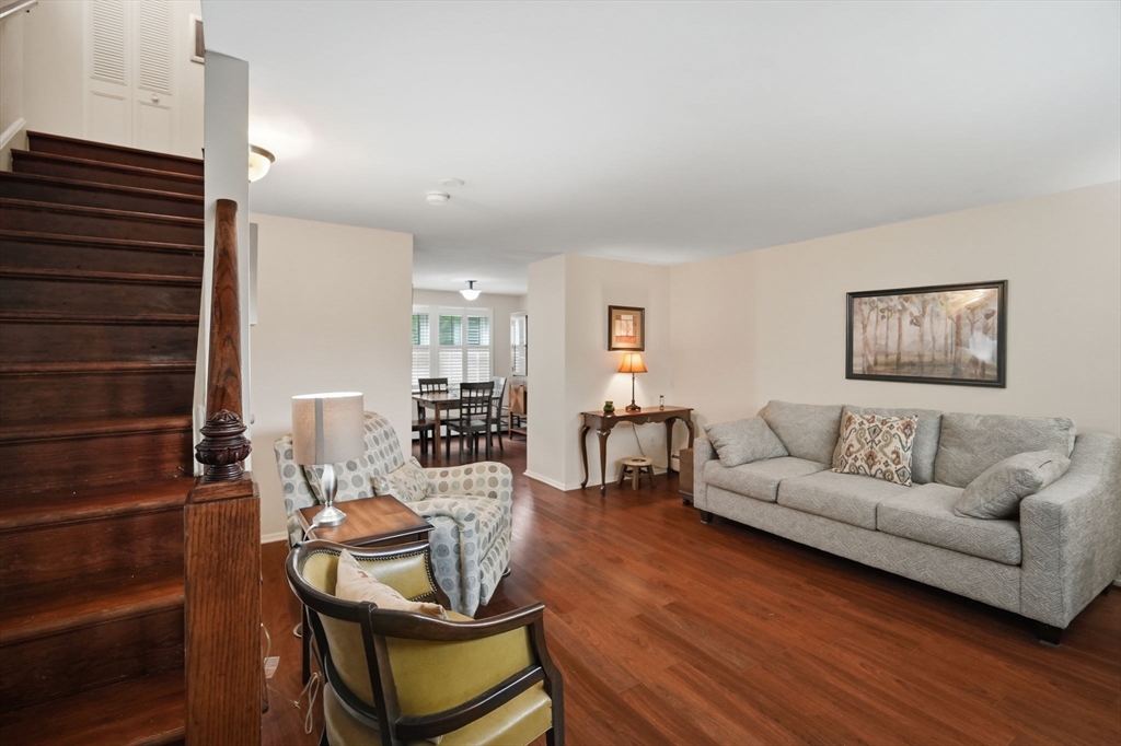 103 Manor Court, Unit 103 Springfield, MA 01118 - Photo 13 of 24